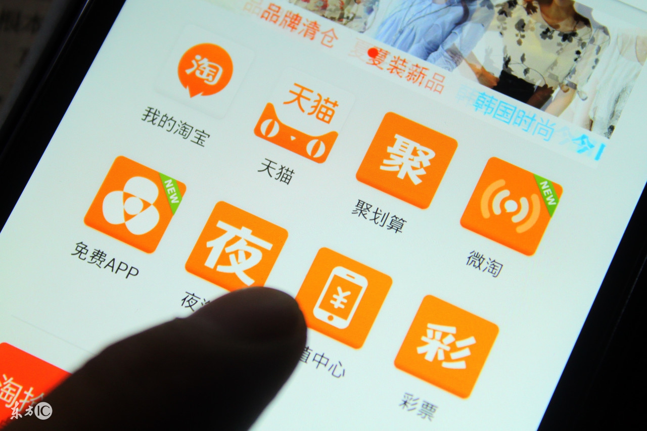 支付宝稳定开通花呗收款,支付宝花呗可以在小店使用吗