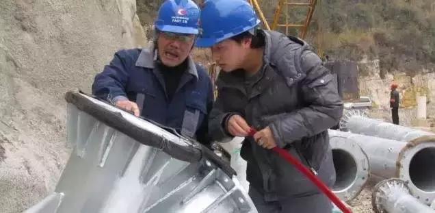 中国天眼fast天眼,放弃300倍高薪回国的人