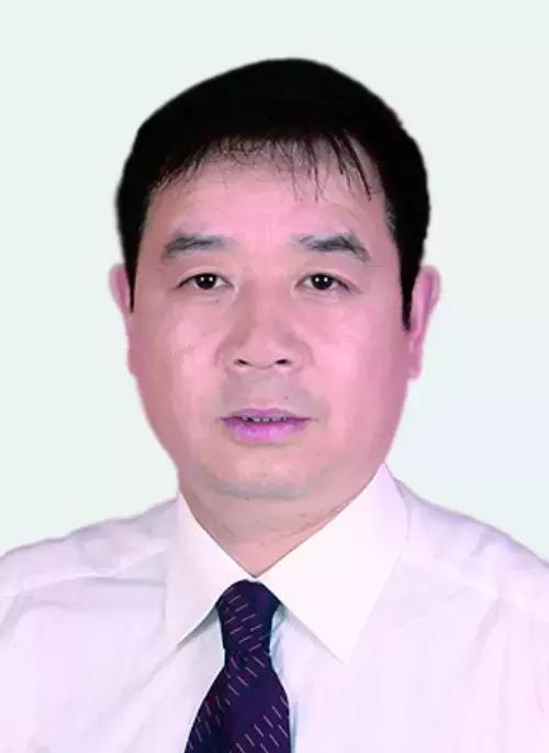 看中医找医学院的老师靠谱吗,看中医找什么样的医生