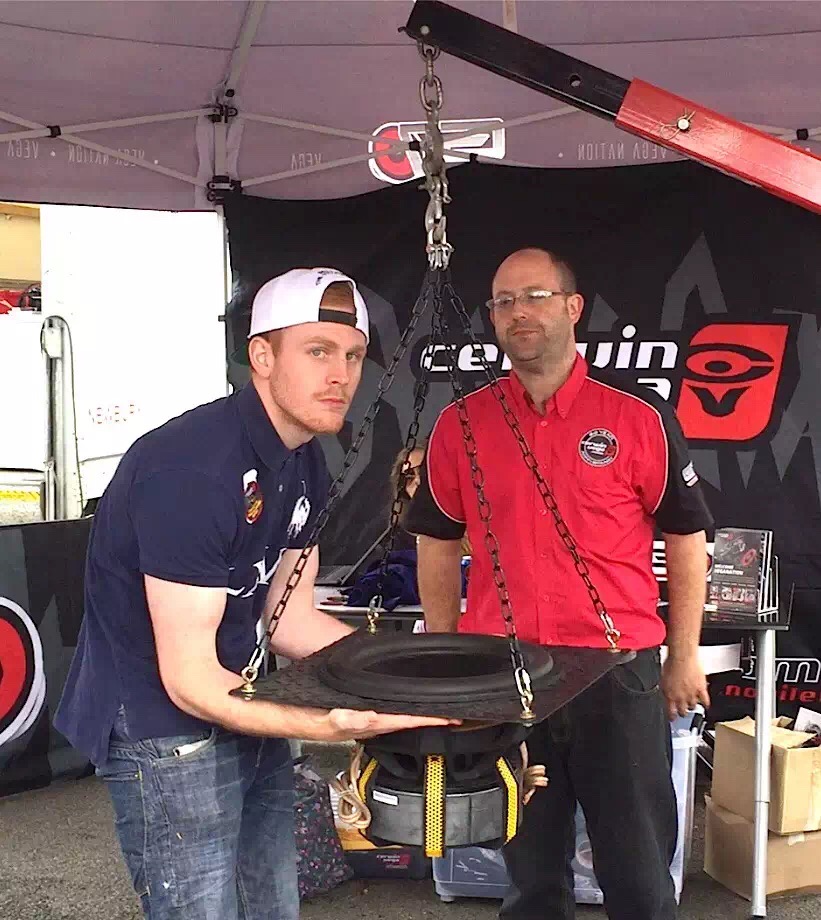 中国第一个获得奥斯卡终身成就奖,第一位获得奥斯卡终身成就奖华人