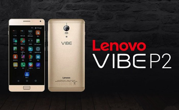 性价比最高的超大电池容量手机,大容量电池性价比最高的手机