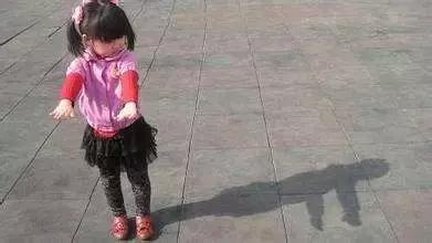 春分和秋分节气,春分秋分节气