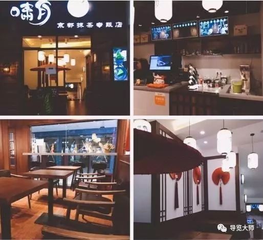 推荐好吃冰淇凌,抓住秋天的尾巴测评冰淇淋