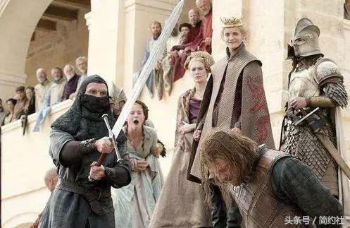 知名高玩小指头的死是合法的吗