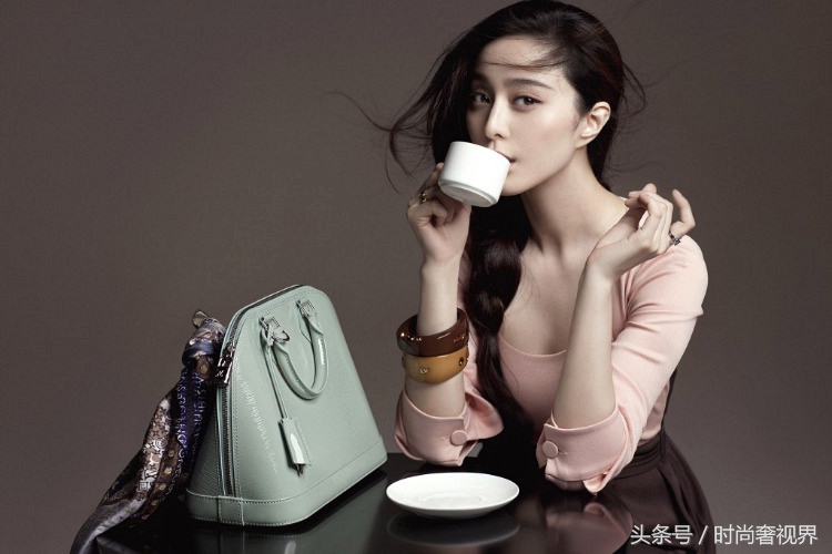 lv四款经典包,lv范冰冰的四款包