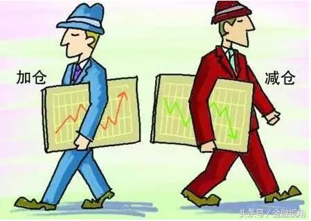 10条管理铁律,10条铁律炒股十年