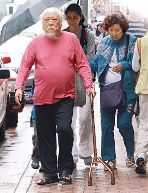 香江大导演,香江第一导演