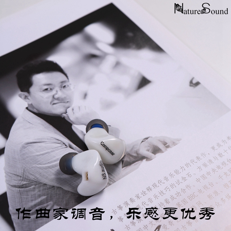 百元耳机和千元耳机测评对比,100元到200元耳机测评