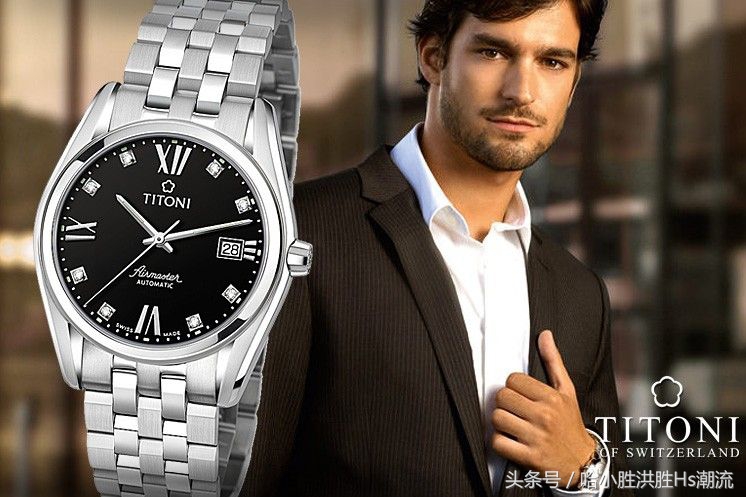 梅花表机芯真假,梅花表真假对照表