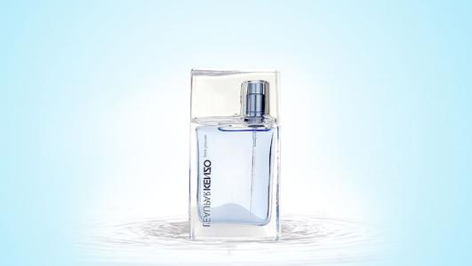 哪几款淡香水让人闻了上瘾,香水味特别浓的男香