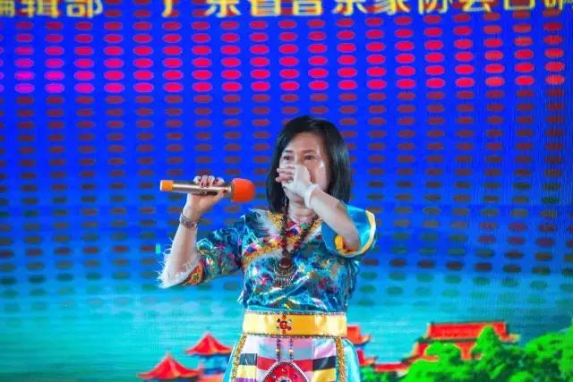 巾帼不让须眉女子,巾帼不让须眉的女英雄人物