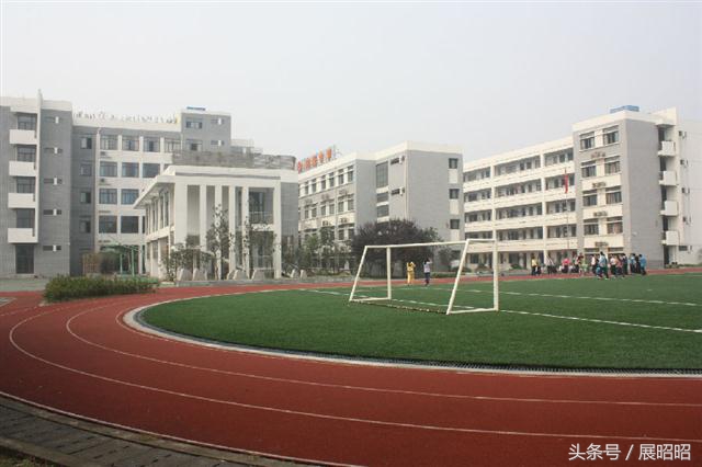 合肥南园小学和稻香村小学哪个好,合肥包河区南园学校