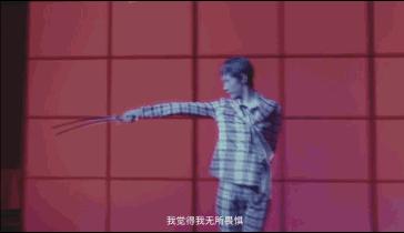 跨性别女士纪录片,跨性别纪录片男变女