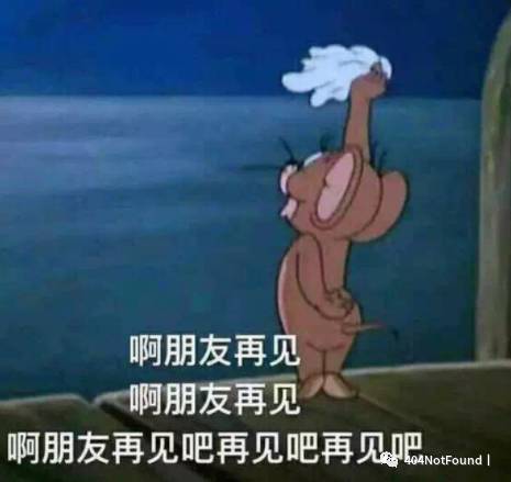 宝马adv跑西藏18个小时,宝马1250adv西藏之旅