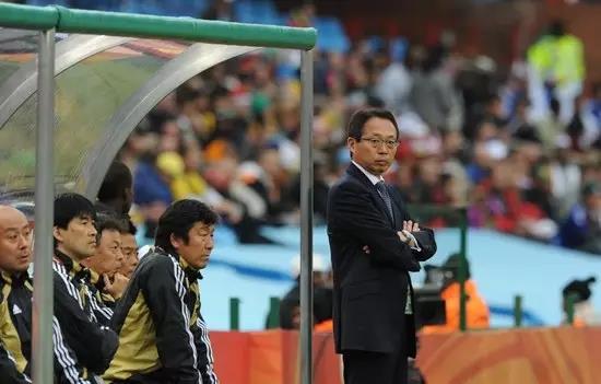 鏃ユ湰瓒崇悆涔嬫梾鏀荤暐,鏃ユ湰瓒崇悆鏃呰