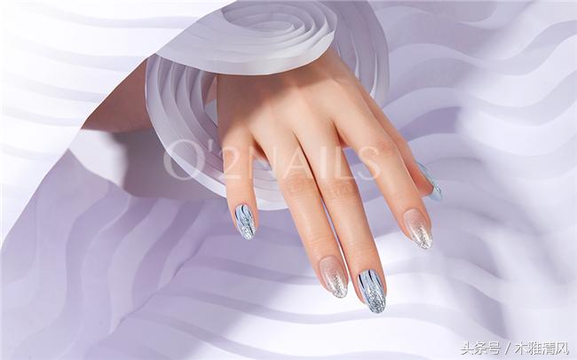 中秋国庆旅游路线攻略,国庆出游穿搭指南