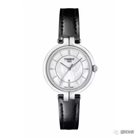 职场如战场提升自己,职场如战场看职场女性如何逆袭