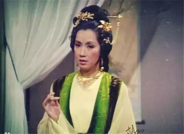 香江大导演,香江第一导演