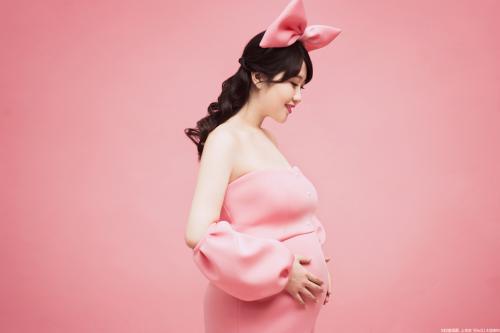 怀孕时这些事情影响宝宝发育,准妈妈怀孕的七大禁忌