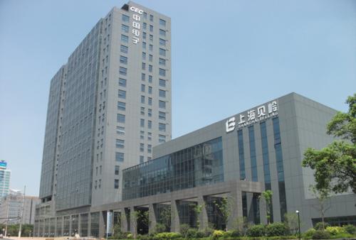 真正有技术的芯片概念股,a股真正的芯片股