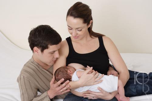 六个月以后奶水没营养,六个月奶不多了还需要回奶吗