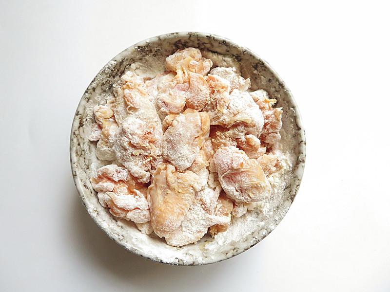 周冬雨教你做甜品,跟着抖音学做菜第一次做卤味