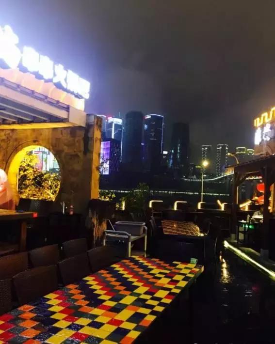 重庆5天4夜美食攻略,来重庆旅游不可不吃的十大美食