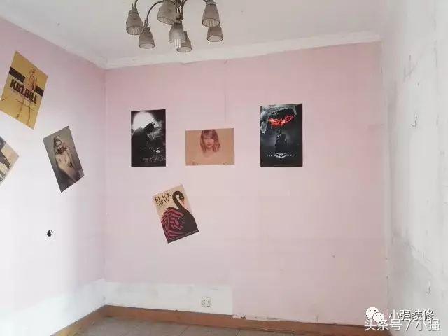 想知道工地盖的是什么,在哪里可以知道工地项目