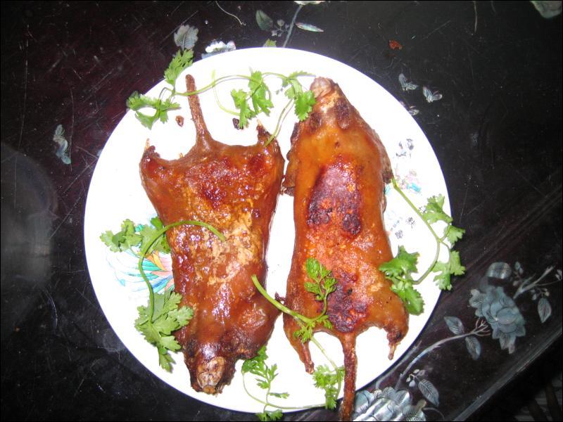 来亳州需要注意什么,亳州特产适合携带