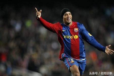 大罗小罗c罗梅西进球数据统计,c罗小罗大罗j罗是什么关系