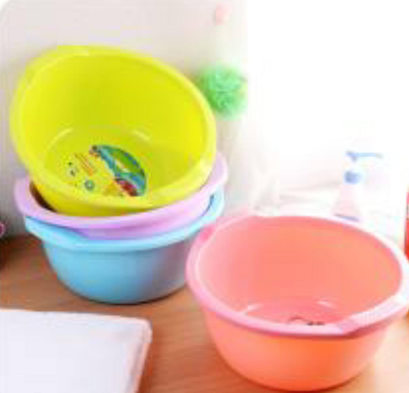 脚气、长水泡、瘙痒等!一招轻松搞定!