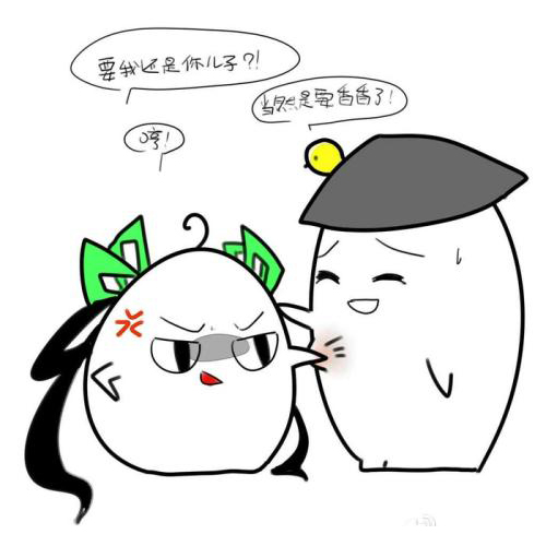 王者荣耀情侣头像刘备孙尚香17组,王者荣耀刘备孙尚香情侣皮肤头像