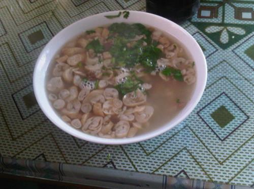 去哪玩好一日游沧州,沧州一日游详细攻略