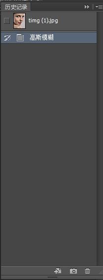 改善肤质的方法小妙招,改善肤质的最佳方法