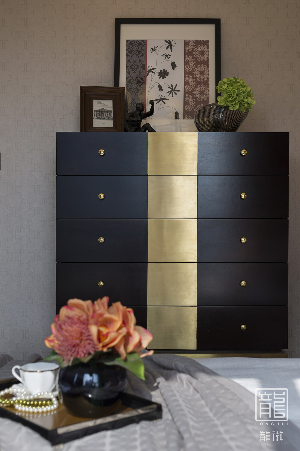 学府经典顶层复式,学府名著顶楼复式