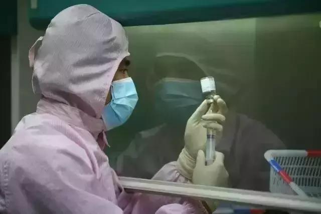 吊瓶里有异物怎么处罚,吊瓶里有异物怎么办