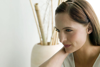 治疗颈椎病最好的骨科医院,骨科医生如何治好自己的颈椎病