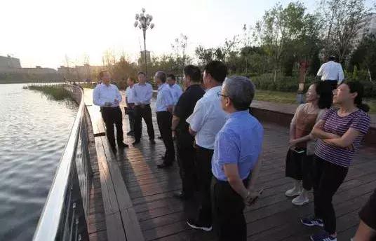 陕西省检察机关,陕西省检察院是干什么的