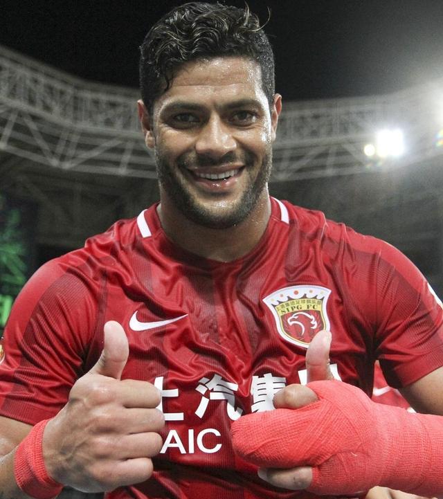 比浩克还强壮足坛最灵活大胖子隔空喊话利物浦主帅签下他