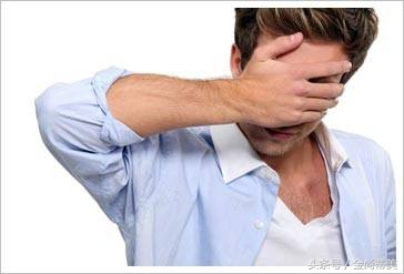 眩晕症是怎么引起的有什么症状,眩晕症严重时的症状