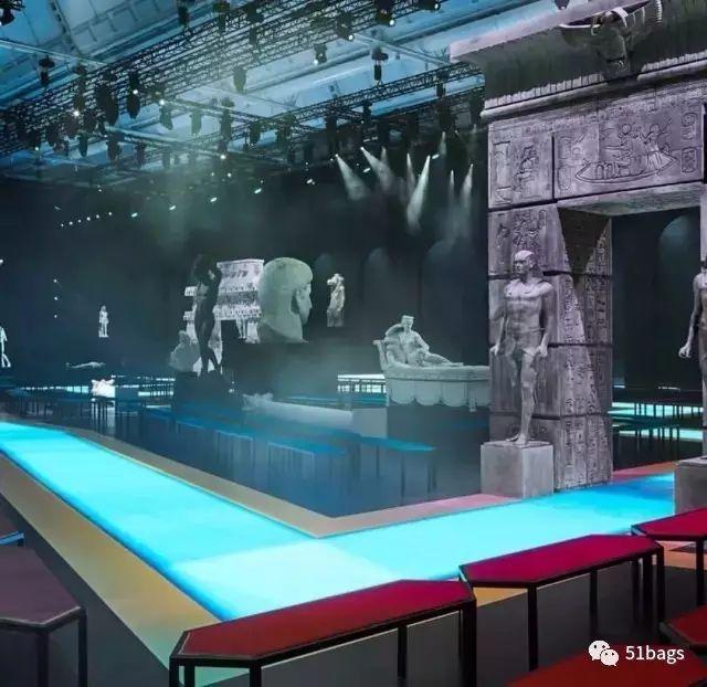 gucciguccipradaprada,gucci最火爆的包包推出新款