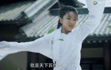 民国以后不让成精,民国以后不许成精