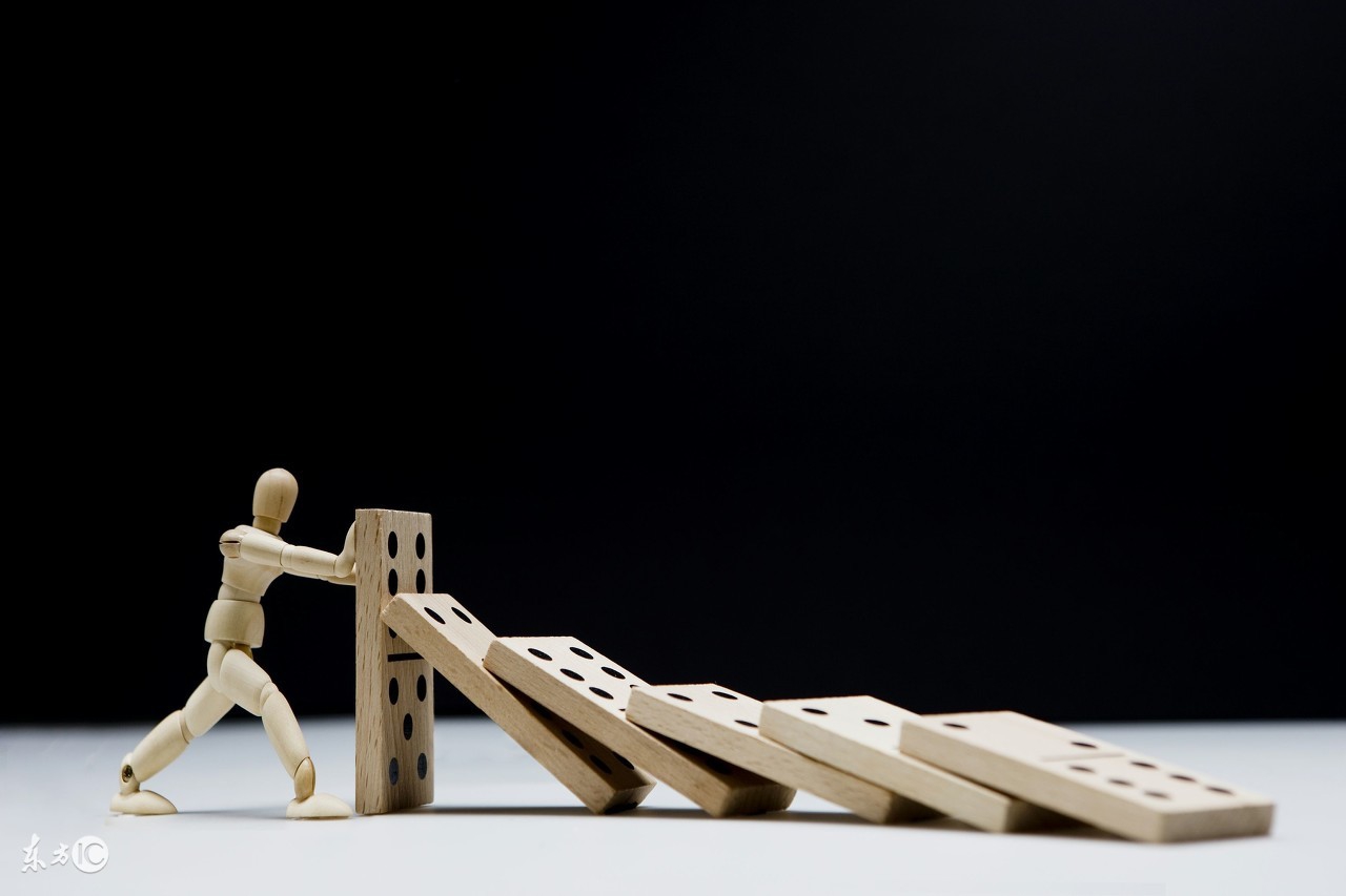 中英文对照本漫画版小王子,小王子图书漫画版