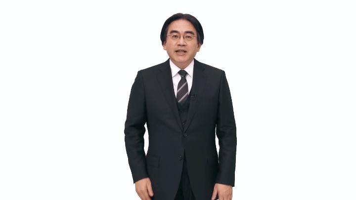 switch红白机模拟器怎么两人玩,switch内置nds模拟器