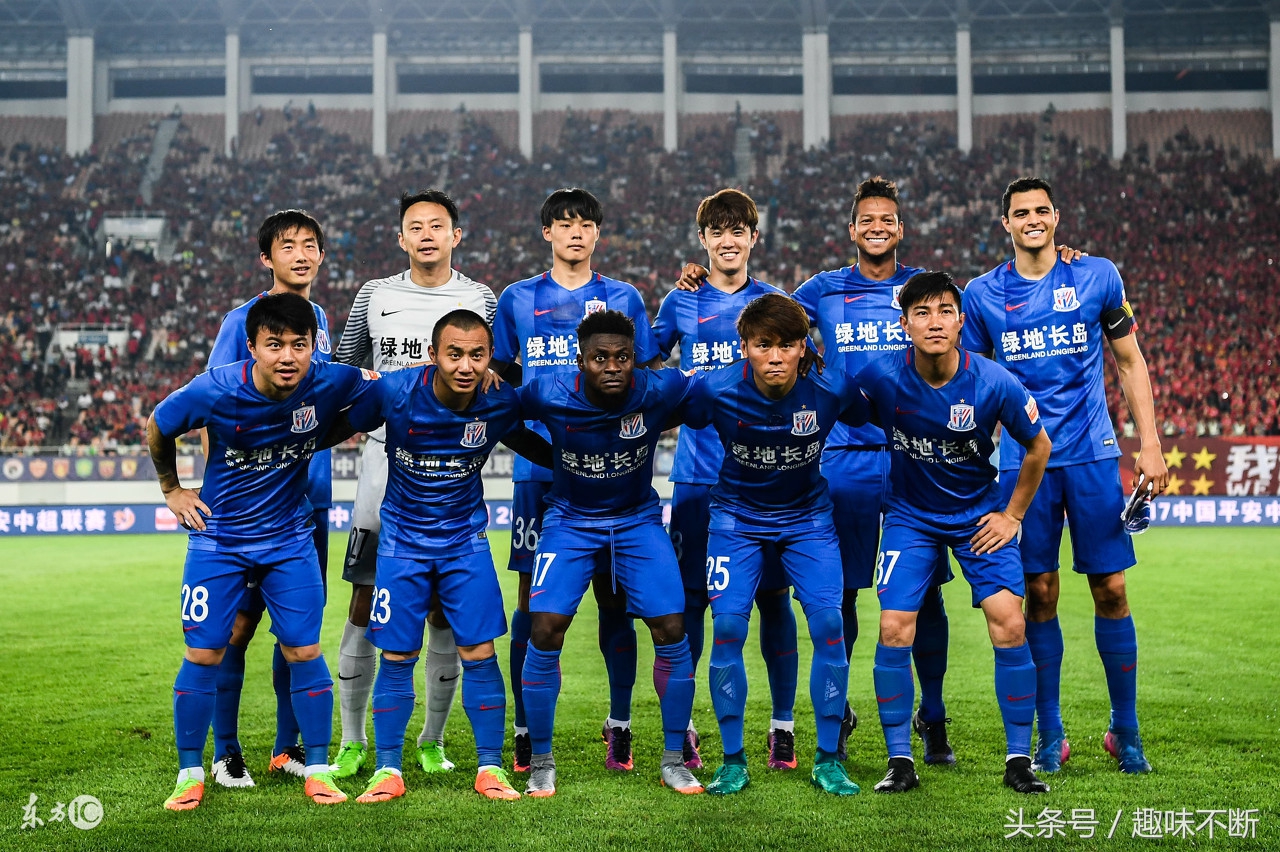 2019年9月22日有哪些体育赛事,2023年9月有哪些体育赛事