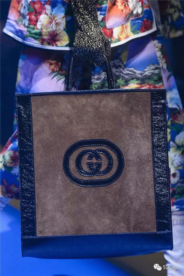 gucciophidia手提包,gucci2018春夏