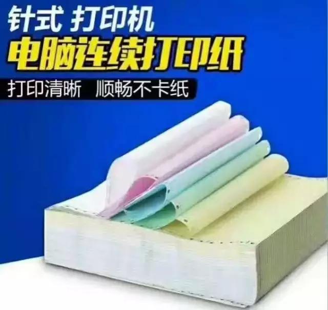 高端酒店工作有什么好处,酒店工作的十大优势