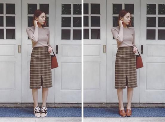 别人说你年轻像小学生我怎么回答,27岁还被人说像高中生