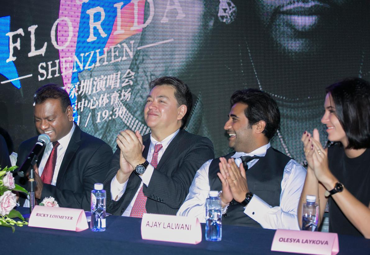 jessiej演唱会现场版,jessiej户外演唱会