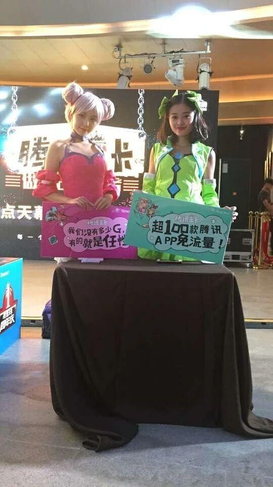 大王卡为什么发不了信息,大王卡最新消息